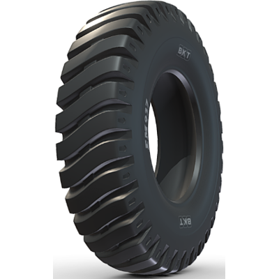 BKT 14 - 25 165B EM-937 TL 24PR E3/L3 BKT 14 - 25 165B EM-937 TL 24PR E3/L3