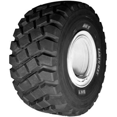 BKT 775/65 R 29 206A2/195B EARTHMAX_SR_35 TL BKT 775/65 R 29 206A2/195B EARTHMAX_SR_35 TL