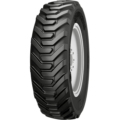 ALLIANCE 315/80 R 22.5 154A8 DUAL_MASTER_528 TL ALLIANCE 315/80 R 22.5 154A8 DUAL_MASTER_528 TL