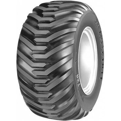 BKT 400/55 -22.5 150A8/146A8 FLOTATION_558 TL 14PR BKT 400/55 -22.5 150A8/146A8 FLOTATION_558 TL 14PR