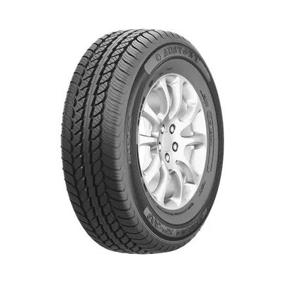 AUSTONE 265/70 R 16 112T ATHENA_SP306 TL M+S AUSTONE 265/70 R 16 112T ATHENA_SP306 TL M+S