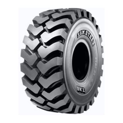 BKT 26.50 R 25 202A2 EARTHMAX_SR_50 TL L5 BKT 26.50 R 25 202A2 EARTHMAX_SR_50 TL L5