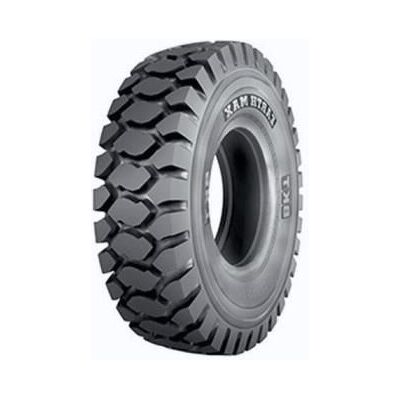 BKT 24 R 35 209B EARTHMAX_SR_45 TL BKT 24 R 35 209B EARTHMAX_SR_45 TL