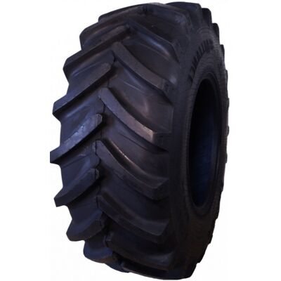 ALLIANCE 650/65 R 38 178A8/175D 360 TL ALLIANCE 650/65 R 38 178A8/175D 360 TL