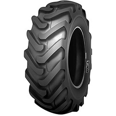 BKT 400/70 - 20 149A8 CONSTAR TL 16PR BKT 400/70 - 20 149A8 CONSTAR TL 16PR