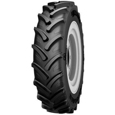 ALLIANCE 320/80 R 42 141A8/141B FARMPRO_842 TL ALLIANCE 320/80 R 42 141A8/141B FARMPRO_842 TL