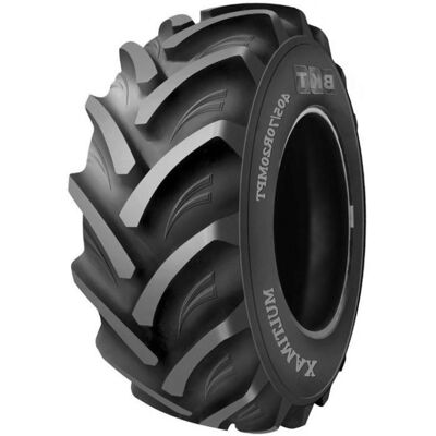 BKT 425/75 R 20 148G MULTIMAX_MP_513 TL BKT 425/75 R 20 148G MULTIMAX_MP_513 TL