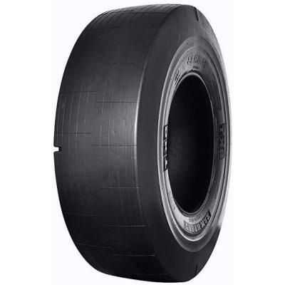 BKT 20.5 R 25 193A2 EARTHMAX_SR_55 TL BKT 20.5 R 25 193A2 EARTHMAX_SR_55 TL