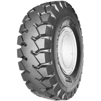 BKT 24 R 35 209B EARTHMAX_SR_47 TL BKT 24 R 35 209B EARTHMAX_SR_47 TL