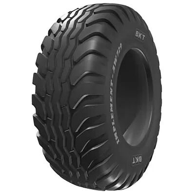 BKT 15/55 - 17 122A8 AW_729 TL 10PR BKT 15/55 - 17 122A8 AW_729 TL 10PR
