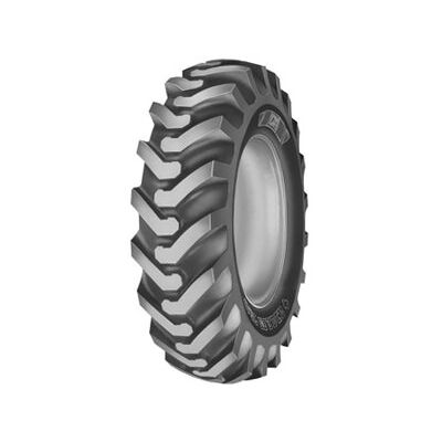 BKT 13 - 24 143A8 TRAC_GRADER+ TL 12PR BKT 13 - 24 143A8 TRAC_GRADER+ TL 12PR