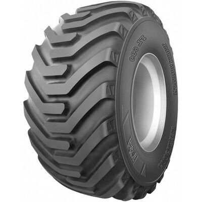 BKT 600/50 R 22.5 170A8/159D FL_639 TL BKT 600/50 R 22.5 170A8/159D FL_639 TL