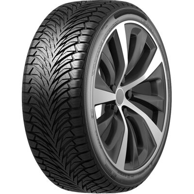 AUSTONE 265/60 R 18 114H FIX_CLIME_SP401 TL M+S 3PMSF AUSTONE 265/60 R 18 114H FIX_CLIME_SP401 TL M+S 3PMSF