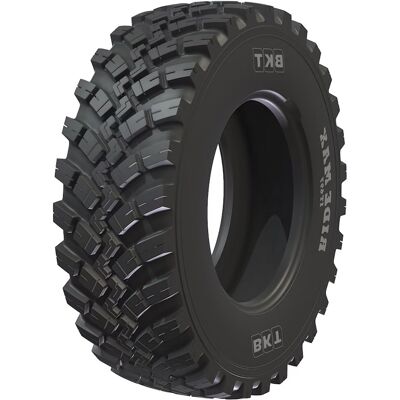 BKT 540/65 R 30 161A8/156D RIDEMAX_IT_697 TL M+S BKT 540/65 R 30 161A8/156D RIDEMAX_IT_697 TL M+S