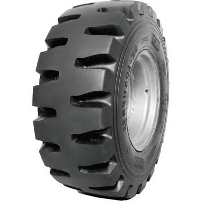 BKT 405/70 R 20 155A2/151A4 BK_LOADER_53 TL BKT 405/70 R 20 155A2/151A4 BK_LOADER_53 TL