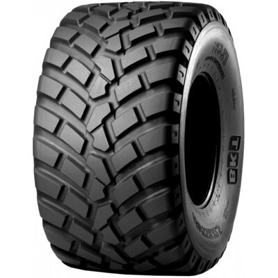 BKT 710/40 R 22.5 161D FL_635 TL BKT 710/40 R 22.5 161D FL_635 TL