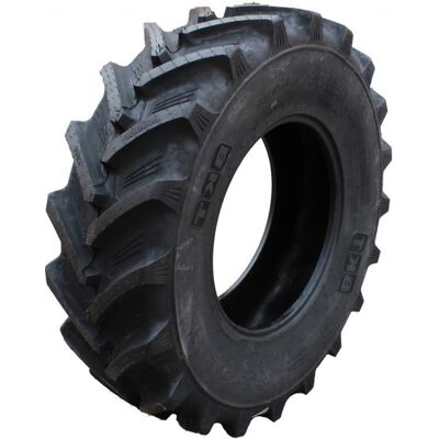 BKT 420/85 R 26 138A8/138B AGRIMAX_RT_857 TL BKT 420/85 R 26 138A8/138B AGRIMAX_RT_857 TL