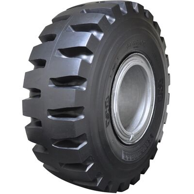 BKT 23.5 R 25 195A2 EARTHMAX_SR_53 TL BKT 23.5 R 25 195A2 EARTHMAX_SR_53 TL
