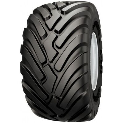 ALLIANCE 580/65 R 22.5 166D 885 TL ALLIANCE 580/65 R 22.5 166D 885 TL