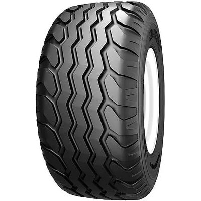 ALLIANCE 500/50 -17 136A8/149A8 FARMPRO_327 TL 14PR ALLIANCE 500/50 -17 136A8/149A8 FARMPRO_327 TL 14PR
