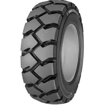 BKT 10 - 16.5 120A8 POWER_TRAX_HD TL 10PR BKT 10 - 16.5 120A8 POWER_TRAX_HD TL 10PR