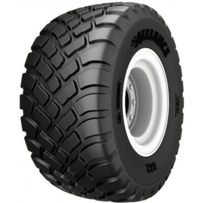 ALLIANCE 385/65 R 22.5 164D 882 TL ALLIANCE 385/65 R 22.5 164D 882 TL