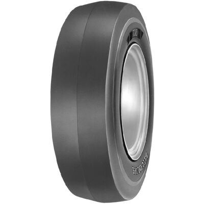 BKT 7.50 - 15 145A2 PAC_MASTER_COMPACTOR_PLUS TT 14PR SMOOTH BKT 7.50 - 15 145A2 PAC_MASTER_COMPACTOR_PLUS TT 14PR SMOOTH