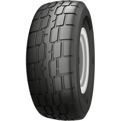ALLIANCE 340/65 R 18 145E 571 TL ALLIANCE 340/65 R 18 145E 571 TL