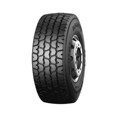 Barum 445/65 R22.5 169K Celoroční pneumatika - Pneumatika Barum 445/65 R22.5 169K Celoroční pneumatika - Pneumatika