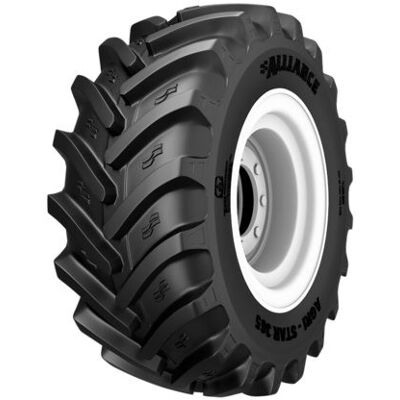 ALLIANCE 600/65 R 34 160A8/157D AGRISTAR_365 TL ALLIANCE 600/65 R 34 160A8/157D AGRISTAR_365 TL