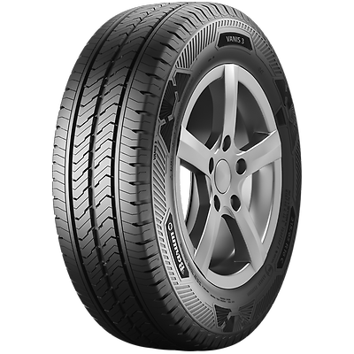 BARUM 175/65 R 14 90/88T VANIS_3 TL C 6PR BARUM 175/65 R 14 90/88T VANIS_3 TL C 6PR
