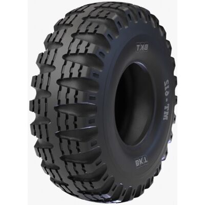 BKT 16/70 -20 147F MT_612 TT 16PR BKT 16/70 -20 147F MT_612 TT 16PR