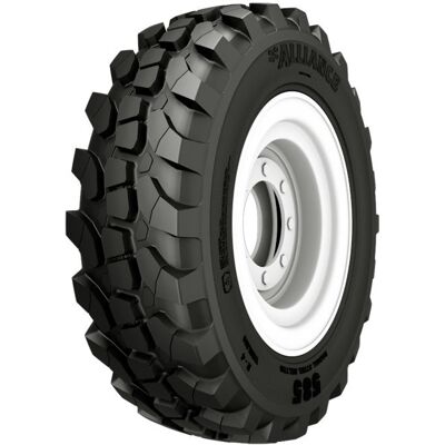 ALLIANCE 400/70 R 20 149A8 A-585 TL ALLIANCE 400/70 R 20 149A8 A-585 TL
