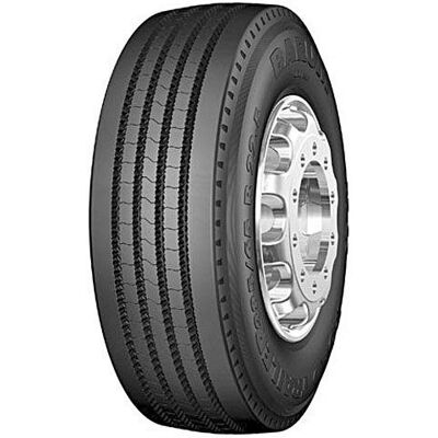 BARUM 445/65 R 22.5 169K BT_43 TL 20PR BARUM 445/65 R 22.5 169K BT_43 TL 20PR