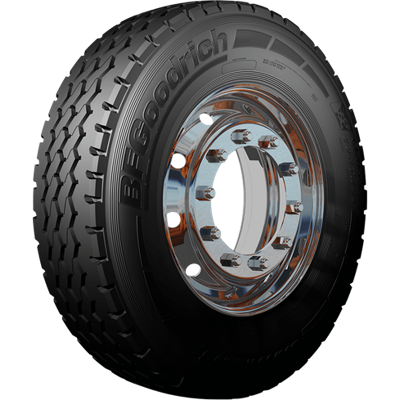 BFGOODRICH 13 R 22.5 156/150K CROSS_CONTROL_S2 TL M+S 3PMSF BFGOODRICH 13 R 22.5 156/150K CROSS_CONTROL_S2 TL M+S 3PMSF