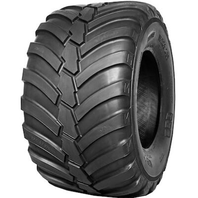 BKT 520/50 R 17 151D/148E FL_637 TL BKT 520/50 R 17 151D/148E FL_637 TL
