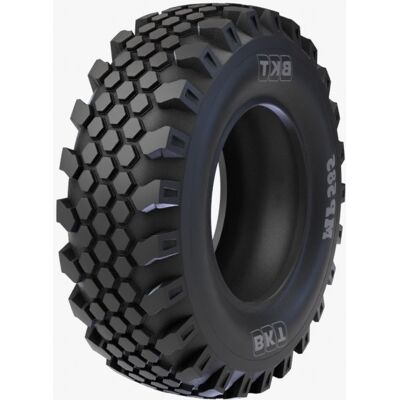BKT 12.5 - 20 132G MP_585 TL 12PR BKT 12.5 - 20 132G MP_585 TL 12PR