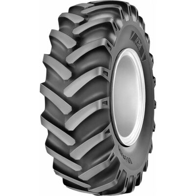 BKT MP 600 - 10.5 R18 130B Letní pneumatiky BKT MP 600 - 10.5 R18 130B Letní pneumatiky