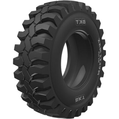 BKT 340/80 R 18 143A8 MULTIMAX_MP_529 TL BKT 340/80 R 18 143A8 MULTIMAX_MP_529 TL