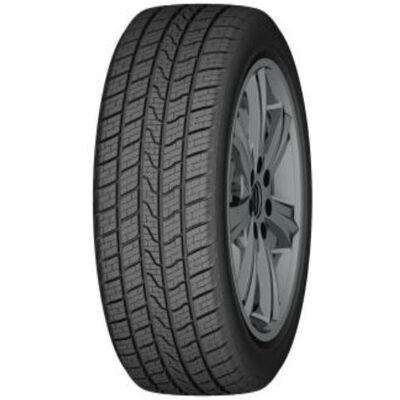 APLUS 245/45 R 18 100Y A909_ALLSEASON TL XL APLUS 245/45 R 18 100Y A909_ALLSEASON TL XL