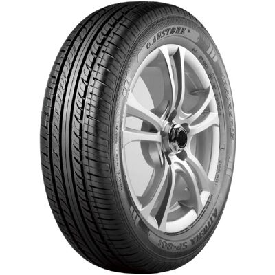 AUSTONE 175/55 R 15 77H ATHENA_SP801 TL M+S FP AUSTONE 175/55 R 15 77H ATHENA_SP801 TL M+S FP