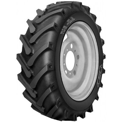 BKT AS-507 185/65 R15C Pneumatika - Léto 4 Vrste Diagonální BKT AS-507 185/65 R15C Pneumatika - Léto 4 Vrste Diagonální