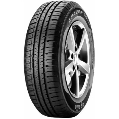 APOLLO 165/70 R 13 83T AMAZER_3G_MAXX TL XL APOLLO 165/70 R 13 83T AMAZER_3G_MAXX TL XL