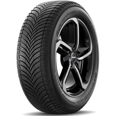BFGOODRICH 215/60 R 16 99V ADVANTAGE_ALL-SEASON TL XL M+S 3PMSF BFGOODRICH 215/60 R 16 99V ADVANTAGE_ALL-SEASON TL XL M+S 3PMSF