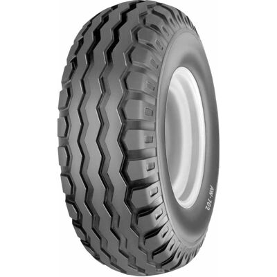 BKT 10.5/80 - 18 138A8 AW-702 TL 14PR BKT 10.5/80 - 18 138A8 AW-702 TL 14PR