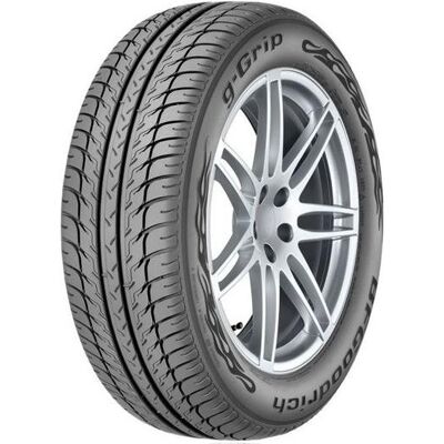 BFGOODRICH 195/60 R 16 89H G-GRIP TL BFGOODRICH 195/60 R 16 89H G-GRIP TL