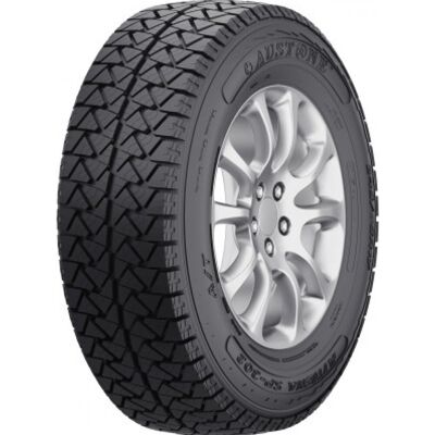 AUSTONE 235/85 R 16 120/116S ATHENA_SP302 TL LT M+S 10PR AUSTONE 235/85 R 16 120/116S ATHENA_SP302 TL LT M+S 10PR