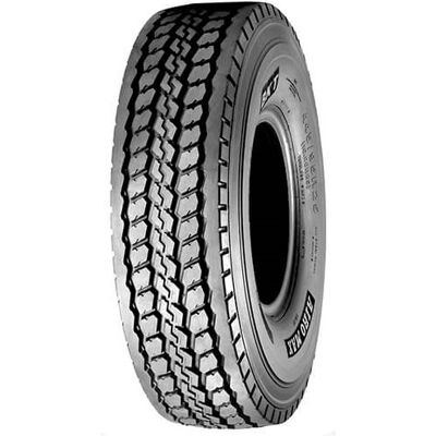 BKT 445/95 R 25 174F AIROMAX_AM_27 TL M+S BKT 445/95 R 25 174F AIROMAX_AM_27 TL M+S