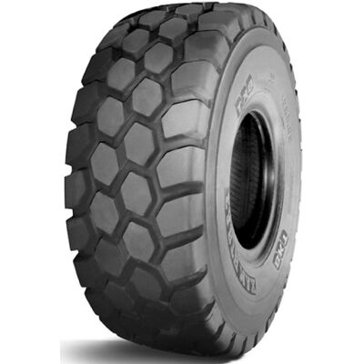 BKT 20.5 R 25 186A2 EARTHMAX_SR_31 TL BKT 20.5 R 25 186A2 EARTHMAX_SR_31 TL
