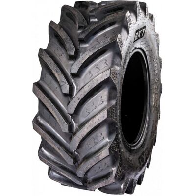 BKT 600/65 R 30 158A8/155D AGRIMAX_RT_657 TL BKT 600/65 R 30 158A8/155D AGRIMAX_RT_657 TL